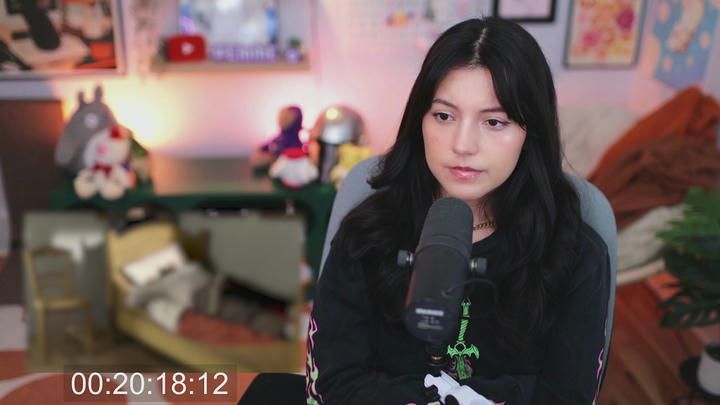 doctor who season 5 episode 10 [full length]