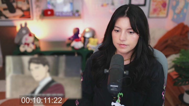 frieren episode 23 [full length]