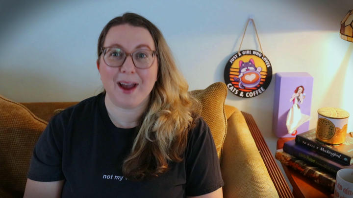 Better Call Saul 6x8 - Full Reaction!