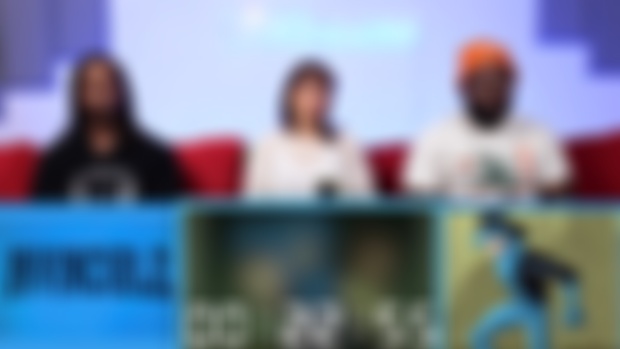 Early Access: Invincible 3x4 - Uncut