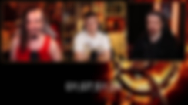 The Hunger Games: Catching Fire (2013) Full Length