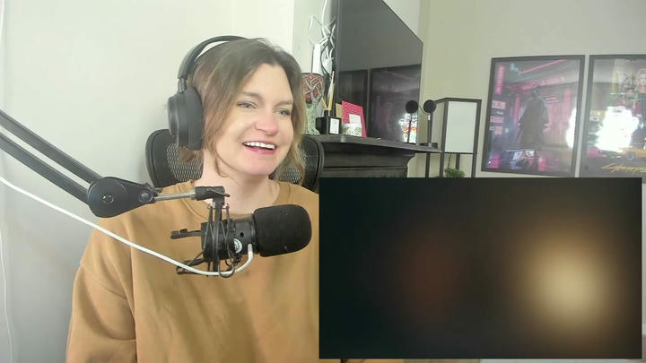 Full Length - Peaky Blinders 2x2 Reaction