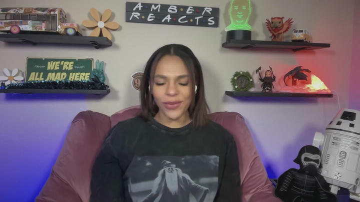 Ant-Man and the Wasp (2018) Full Length