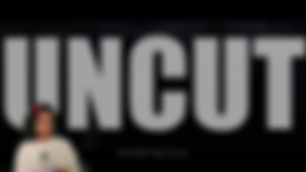 Premium Access: Star Wars: The Last Jedi - Navi Uncut