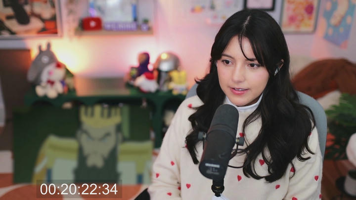 invincible season 3 episode 4 [full length]