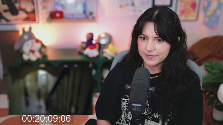 doctor who season 5 episode 11 [full length]