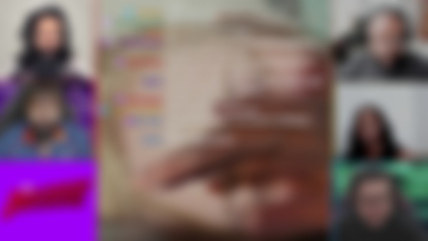 Early Access: Daredevil 3x5-7 - Uncuts