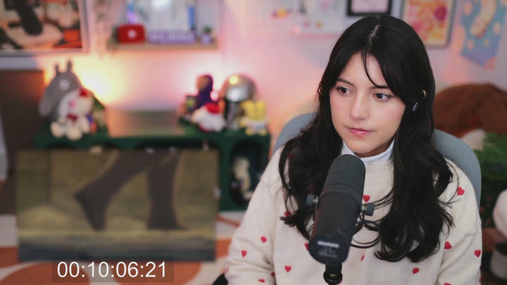 frieren episode 24 [full length]