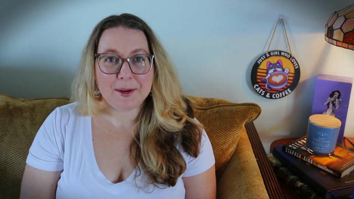 Vikings 5x6 - Full Reaction!