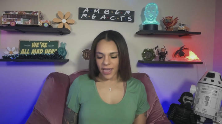 Avengers: Endgame (2019) Full Length