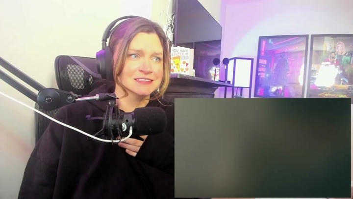 Full Length - Peaky Blinders 2x5 Reaction