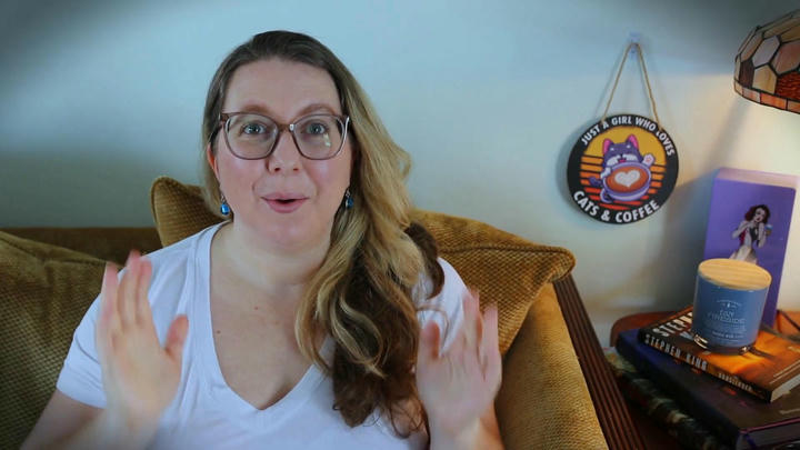 Better Call Saul 6x9 - Full Reaction!