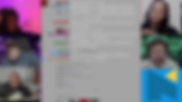 Early Access: Daredevil 3x8+9 - Uncut