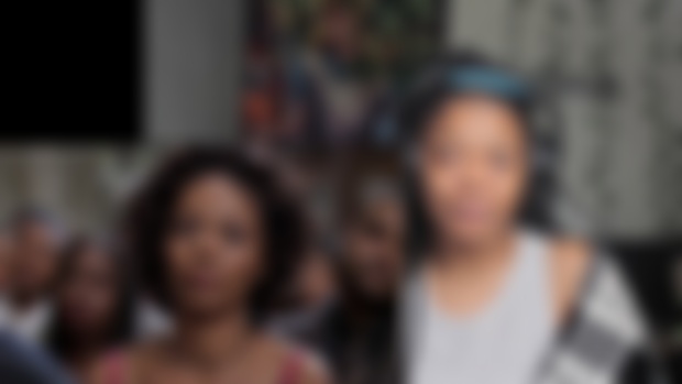 The Best Man '' Was Wild  FULL MOVIE