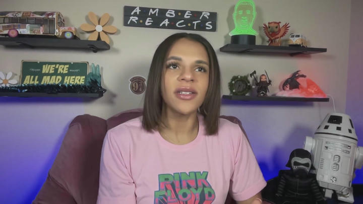 The Greatest Showman (2017) Full Length