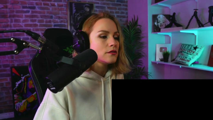 Fury 2014 Full Movie Reaction!