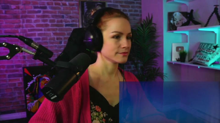 Zootopia 2016 Full Movie Reaction