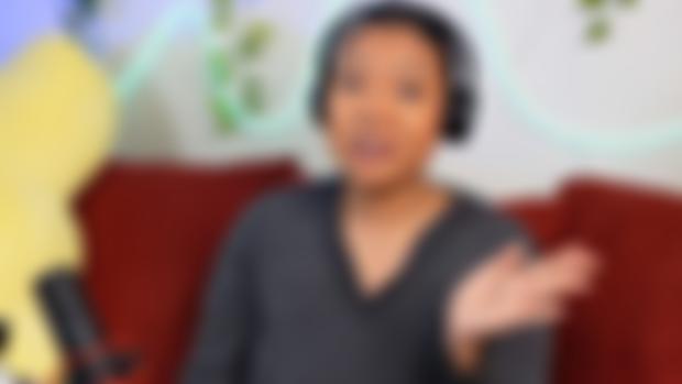 Nia Maki Reacts - Boyz n the Hood (1991)