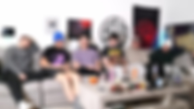 86 Episodes 10-11