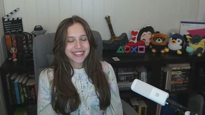 Full Reaction | One Piece | 127 & 128
