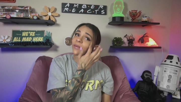 Spider-Man: Far From Home (2019) Full Length