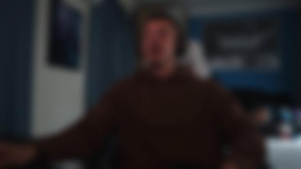 The Terminator! Watch along