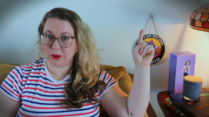 Vikings 5x7 - Full Reaction!