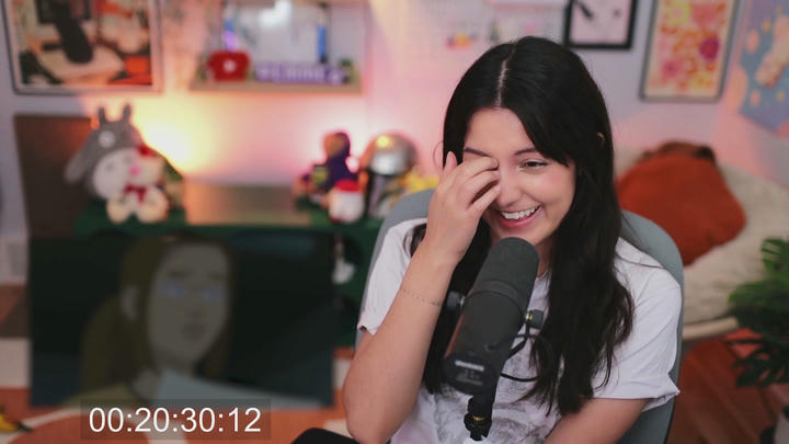 invincible season 3 episode 5 [full length]