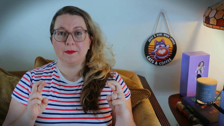 Vikings 5x8 - Full Reaction!