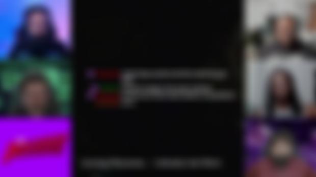 Early Access: Daredevil 3x10-13 - Uncuts