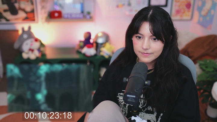 frieren episode 25 [full length]