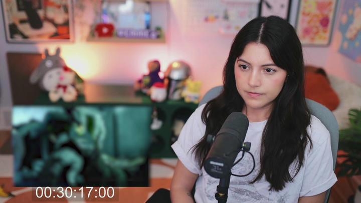 doctor who season 5 episode 13 [full length]