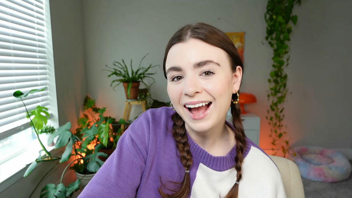 Pulp Fiction - Full Length Reaction!