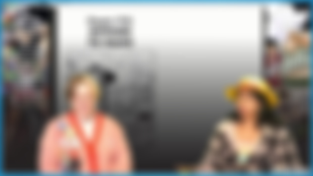 Premium Access: One Piece Read-A-Long 95