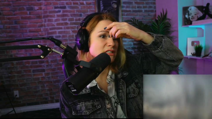 Saving Private Ryan Full Movie Reaction!