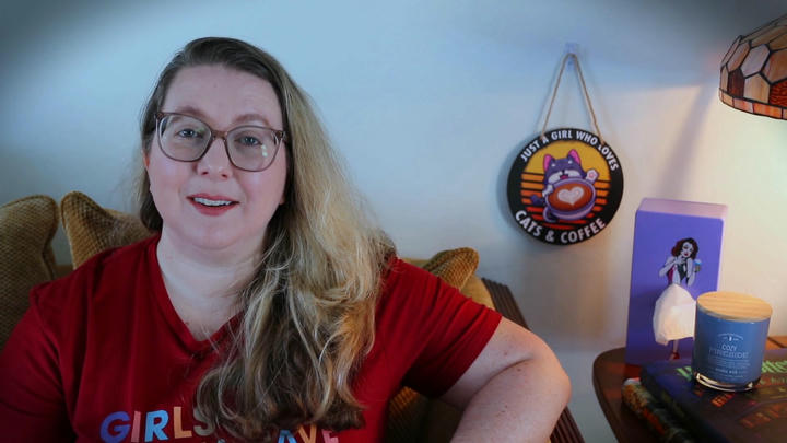 Better Call Saul 6x10 - Full Reaction!