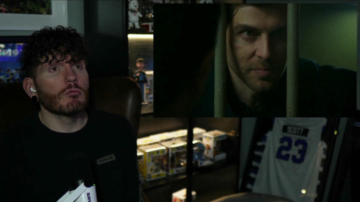 Grimm | 5x22