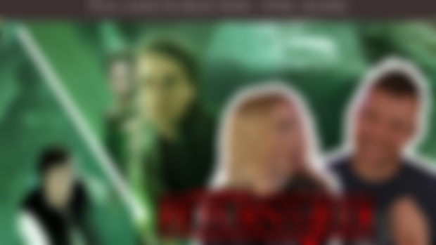 Star Wars Episode VI - The Return of the Jedi - Full Length Reaction - Sync Along