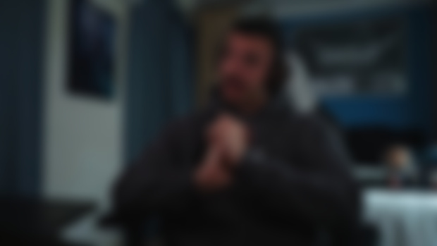 Back to the future 3! Watch along