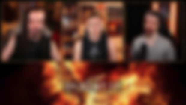 The Hunger Games: Mockingjay – Part 2 (2015) Full Length