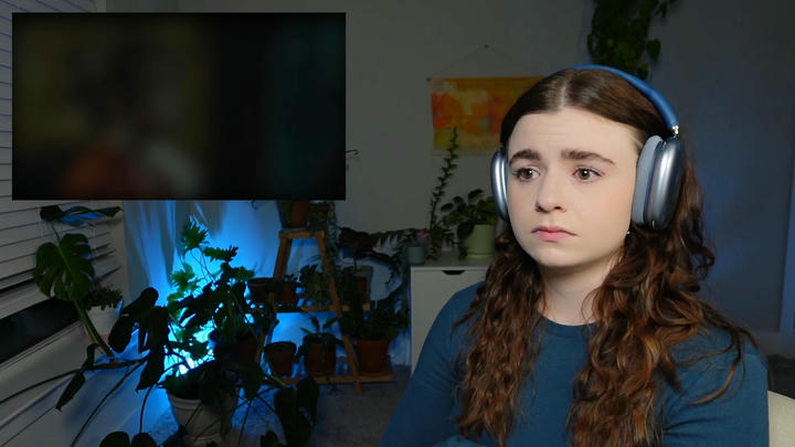 Chernobyl - Episode 2 - Full Length Reaction