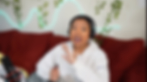 Madmax 2 Full Length Reaction