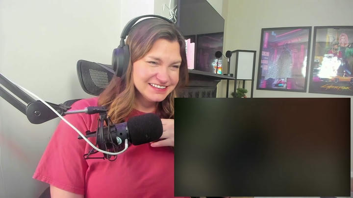 Lipps Reacts - Goodfellas (1990)