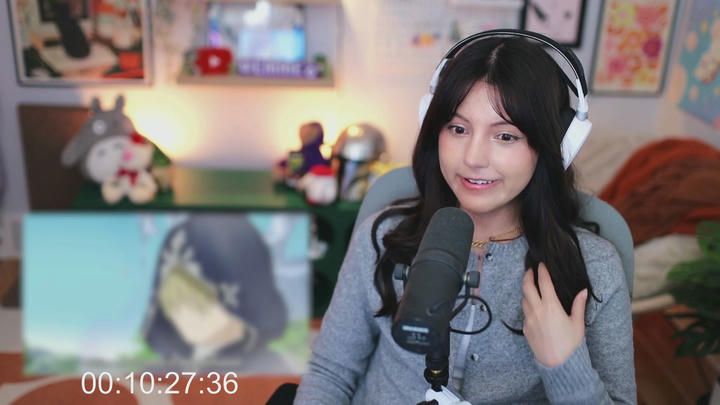 frieren episode 26 [full length]