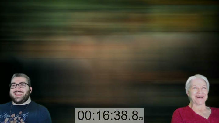 The Quiet Man (1952)