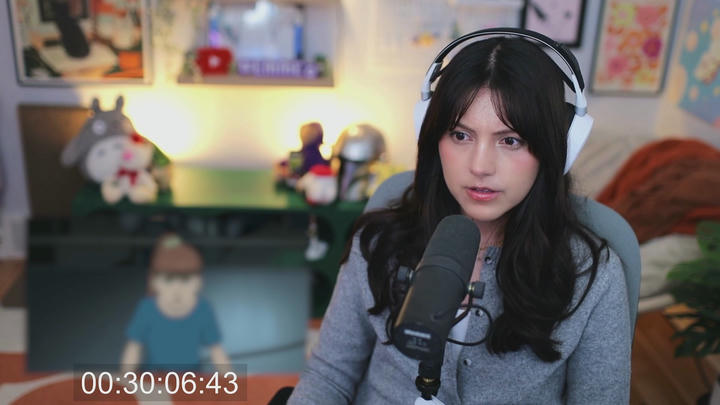 invincible season 3 episode 6 [full length]