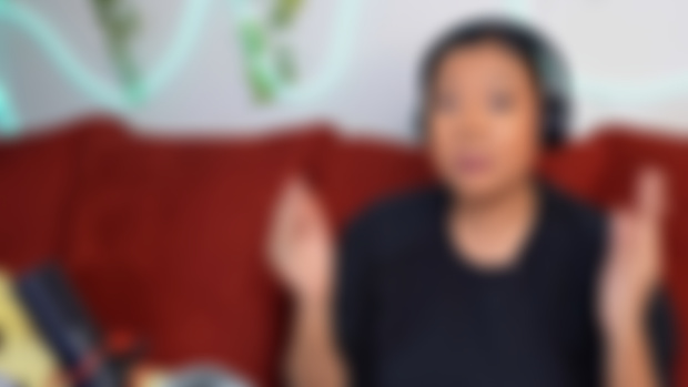 Toy Story 3 Full Length Reaction