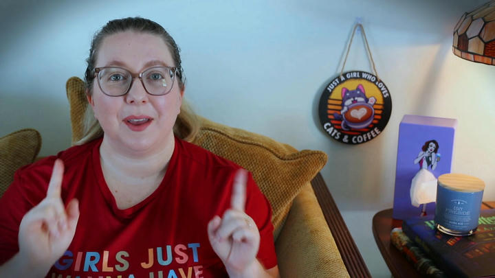 Better Call Saul 6x11 - Full Reaction!