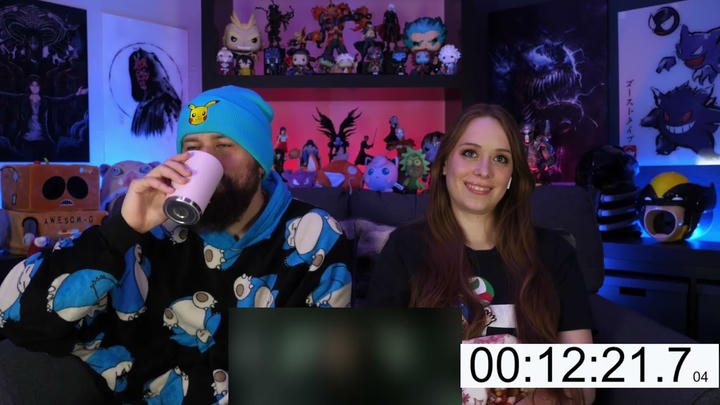 Daredevil: Born Again Episode 2 "Optics" Full Length Reaction