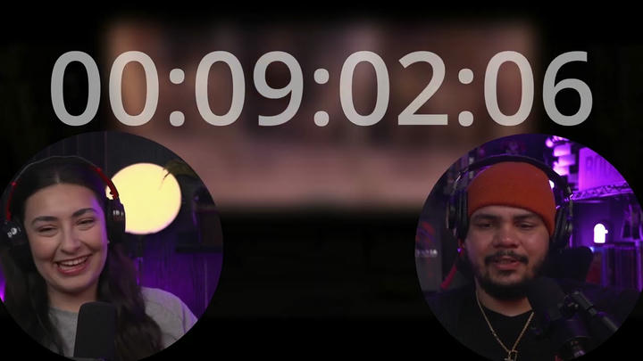 SW THE CLONE WARS S1 EP 18 REACTION!